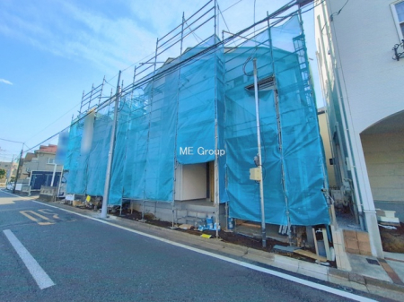 ���n�O�ώʐ^�@-