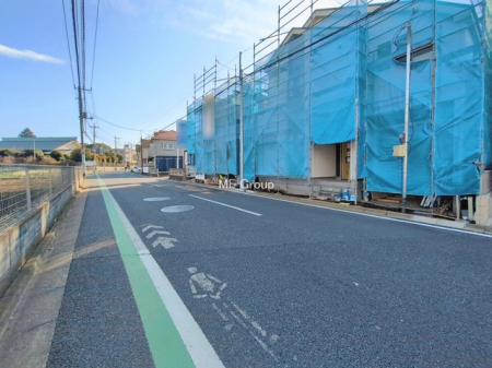 ���n�O�ώʐ^�@-