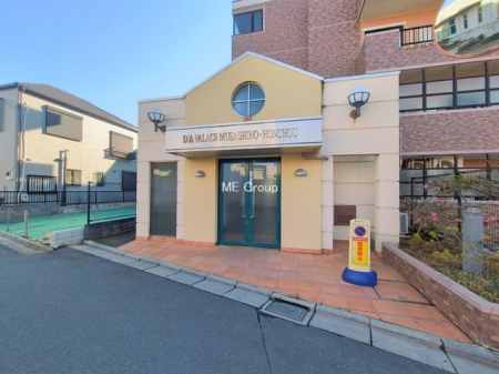 �G���g�����X�@-