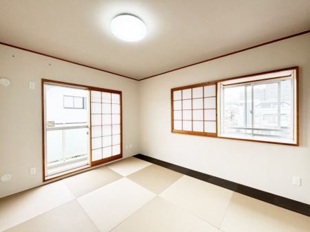 ���̑����ρ@�����̕�炵�ɖ����ƈ��炬�������炵�Ă����a��