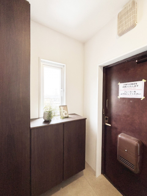 ���ց@�Ƒ��̋A��₨�q�l�������������}���錺��