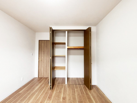 ���[�@���[�͂���N���[�[�b�g