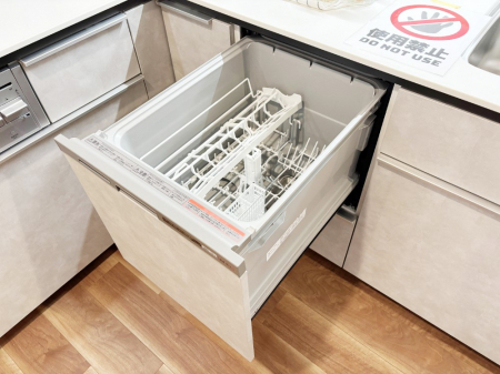 ���̑����ρ@�ʓ|�Ȃ��ЂÂ��͐H��@�ɂ��C���I�Ǝ��̕��S�������āA���Ԃɂ��C�����ɂ���Ƃ肪�ł��܂��B