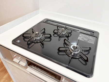 ���̑����ρ@�O���K�X�R�����ł���������C�ɂ͂��ǂ肻��  