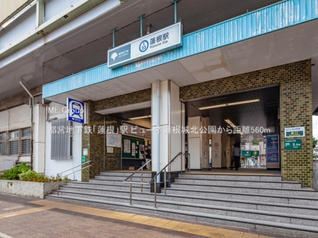 ���ӊ��@�w 560m �s�c�n���S�u�@���v�w