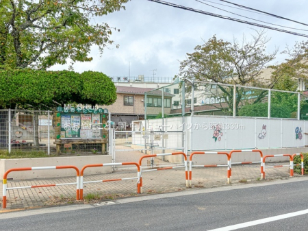 ���ӊ��@�c�t���E�ۈ牀 330m �����₽���ǂ���