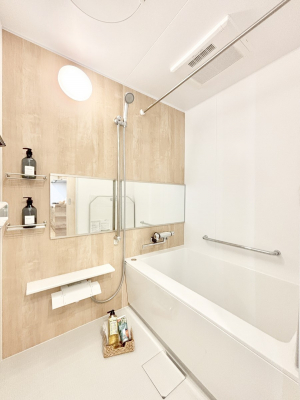 �����@�������������͋C�ł�����肨��������������o�X���[��