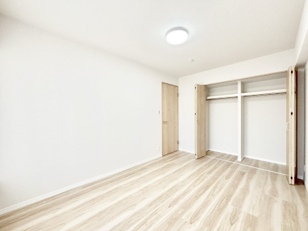 ���̑����ρ@���[�X�y�[�X�t���ŕ����X�b�L���I�v���C�x�[�g���Ԃ��[���I  