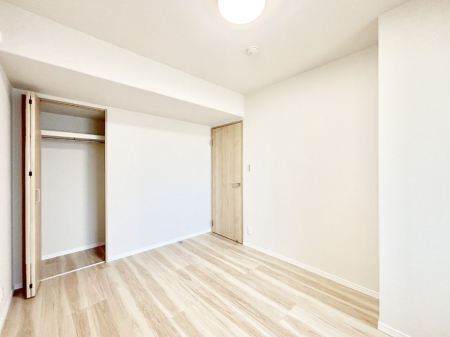 �q�������@���������̃X�y�[�X�A�ǂ�Ȃ������ɂ��邩�Ƃ��Ă��y���݂ł��ˁB  