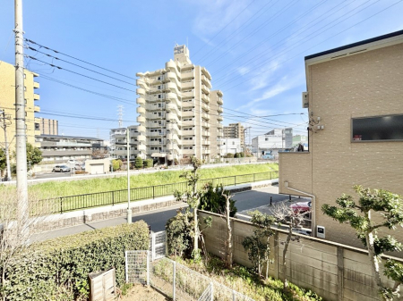 ���̑��@���Z�܂�����̒��]�ł��I  