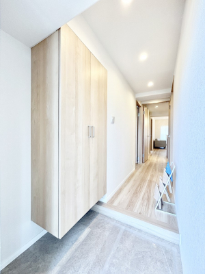 ���ց@�����C�����ǂ����Ƒ����}�����錺�֎��[�t�@