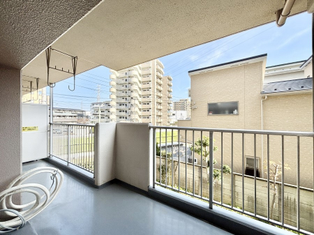 �o���R�j�[�@�������o���R�j�[�I��������̐��󕨂������܂��B