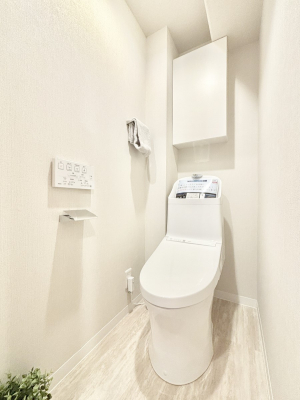 �g�C���@�������̂���g�C�� 