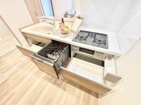 ���̑����ρ@�g���₷����D�悵���X���C�h�����[�^�C�v�I