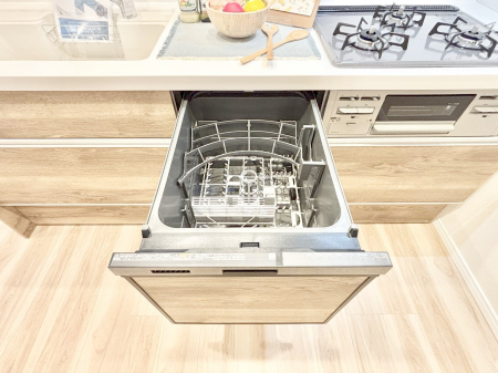 ���̑����ρ@�ʓ|�Ȃ��ЂÂ��͐H��@�ɂ��C���I�Ǝ��̕��S�������āA���Ԃɂ��C�����ɂ���Ƃ肪�ł��܂��B