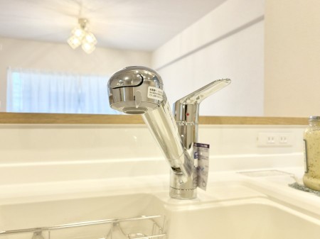 ���̑����ρ@���ł������Ȃ��������������B��̐����Ő������Ə򐅂��g�������B