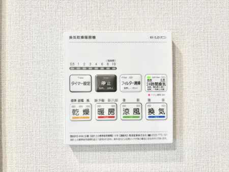 ���̑����ρ@���������g�[���C�����@�t���Ȃ̂ŁA���V�C���������̂���������S�I