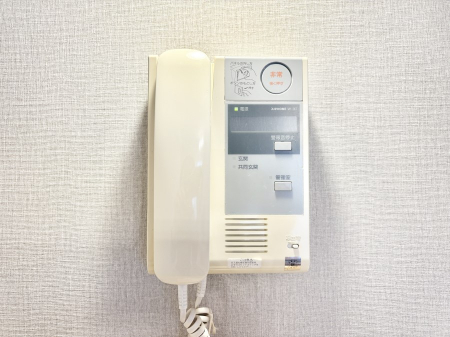 ���̑����ρ@�C���^�[�z���ŃZ�L�����e�B�ʂɂ��z���I