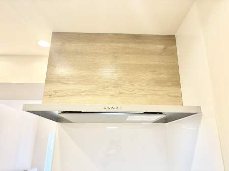 ���̑����ρ@��{�I�Ȃ������̓t�B���^�[�̂݁I�������̂��₷�������͂ł��B