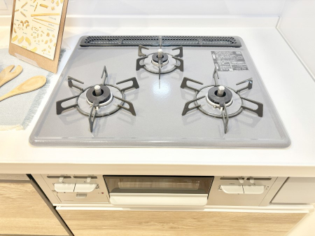 ���̑����ρ@�K�X�R�����͂r���Z���T�[���ځB�Η͒��߂�ł��t���E�����Y����h���ł���܂��B