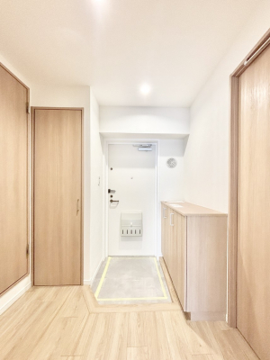 ���ց@�Ƒ��̋A��₨�q�l�������������}���錺��    