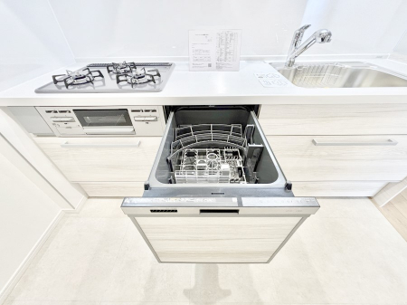 ���̑����ρ@�ʓ|�Ȃ��ЂÂ��͐H��@�ɂ��C���I�Ǝ��̕��S�������āA���Ԃɂ��C�����ɂ���Ƃ肪�ł��܂��B