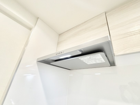 ���̑����ρ@��{�I�Ȃ������̓t�B���^�[�̂݁I�������̂��₷�������͂ł��B