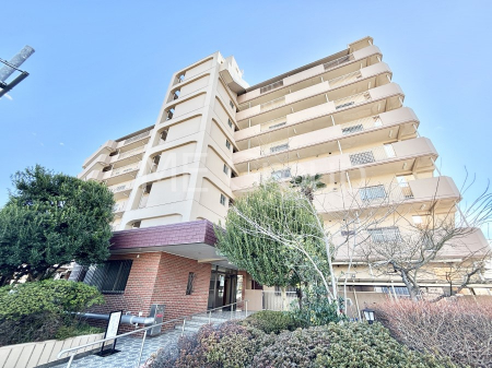 ���n�O�ώʐ^�@�����ɕ֗��Ȓn�ɐL�т₩�ȉƑ��̐������i��`���Z�܂�