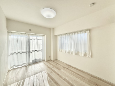 �Q���@�̌����悭���邢�������Ńv���C�x�[�g���Ԃ��[��