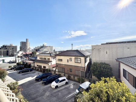 ���̑��@���Z�܂�����̒��]�ł�