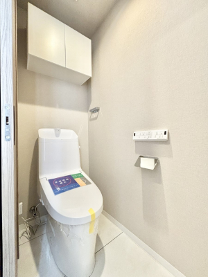 �g�C���@�������̂���g�C��