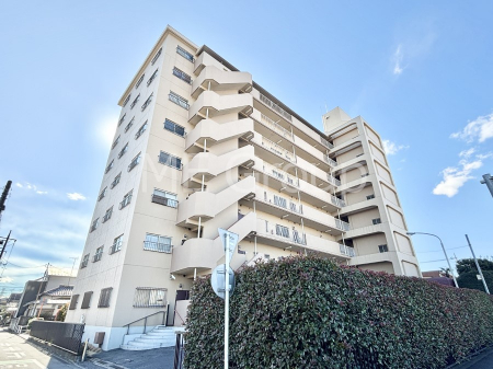 ���n�O�ώʐ^�@�����A�肽���Ȃ�}�C�z�[�� 