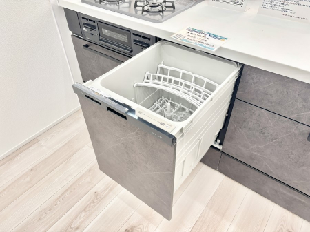 ���̑����ρ@�ʓ|�Ȃ��ЂÂ��͐H��@�ɂ��C���I�Ǝ��̕��S�������āA���Ԃɂ��C�����ɂ���Ƃ肪�ł��܂��B