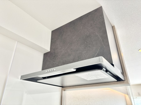 ���̑����ρ@��{�I�Ȃ������̓t�B���^�[�̂݁I�������̂��₷�������͂ł��B