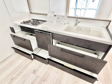 ���̑����ρ@�g���₷����D�悵���X���C�h�����[�^�C�v�I