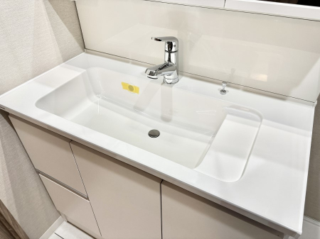 ���̑����ρ@�n���h�V�����[�t���I�g���₷�����ʑ�B