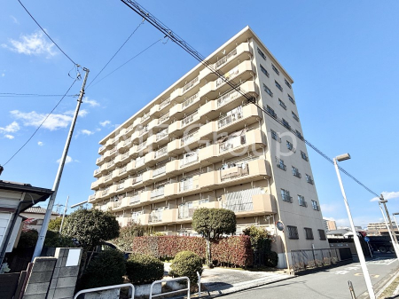 ���n�O�ώʐ^�@��������n�܂�V�����������������܂�