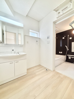 ���̑��@���������Ă���̂Ŏ��C�̑����ꏊ�ł����C���\���s���܂��B�����̐g�x�x���C�����ǂ��I