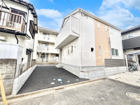 ���n�O�ώʐ^�@��炵�₷���Ƌ��S�n�̗ǂ��ɂ���������V���v���ŖO���̂��Ȃ��f�U�C�� �I