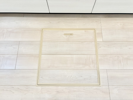 ���̑����ρ@�������[�t���I���p�i�E���p�i�̎��[�ɂ��劈��B