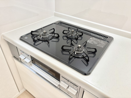 ���̑����ρ@�K�X�R�����͂r���Z���T�[���ځB�Η͒��߂�ł��t���E�����Y����h���ł���܂��B