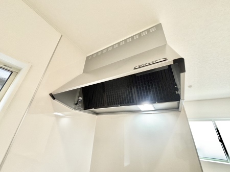 ���̑����ρ@��{�I�Ȃ������̓t�B���^�[�̂݁I�������̂��₷�������͂ł��B