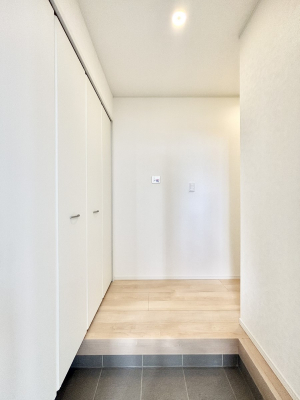 ���ց@���邢���ւ͂��q�l�����o�}������̂ɂ҂�����ł��I 