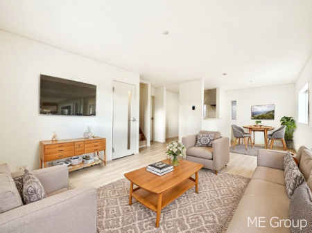 ���r���O�@���Ƒ��̓��₩�Șb�����ŕ�܂�閾�邢���r���O  ���Ƌ��CG�ł�  