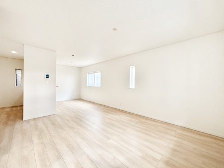 ���r���O�@18.2���̂k�c�j�͉Ƒ��݂�Ȃ̉��K��ԁI�Ƒ��̂Ȃ������������厖�ȃX�y�[�X�ł��B 