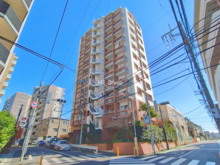 ���ӊ��@�w 960m JR�u�Y�a�v�w