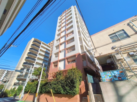 ���ӊ��@���w�Z 400m �������܎s���ݒ����w�Z