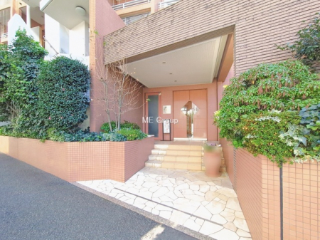 ���ӊ��@���w�Z 800m �������܎s���������w�Z