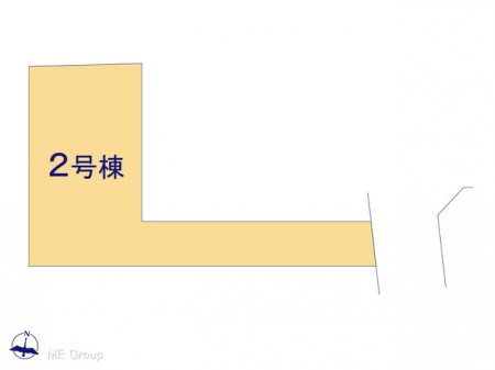 �Ԏ��}�i�̂P�ˌ��j�@�}�ʂƈقȂ�ꍇ�͌�����D��