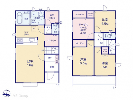 �Ԏ��}�i�̂P�ˌ��j�@�}�ʂƈقȂ�ꍇ�͌�����D��